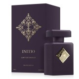 Initio Parfums Prives Can`t...
